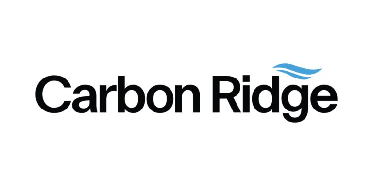 carbon ridge