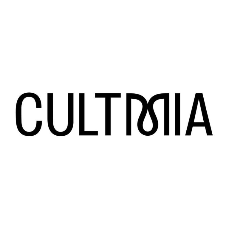 cultmia