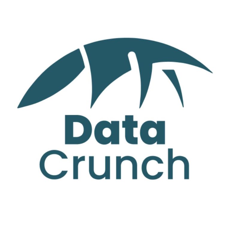 datacrunch