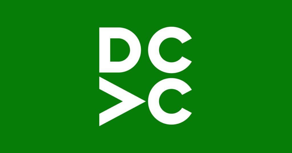 dcvc