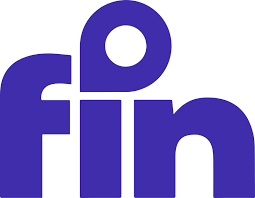 fin