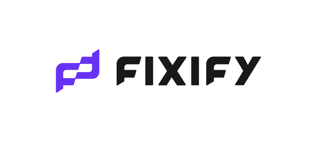 fixify