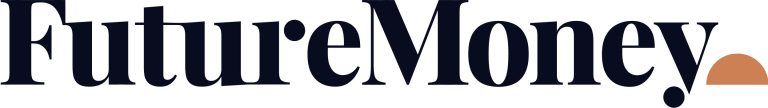 FutureMoney logo