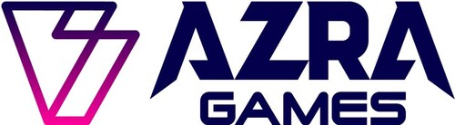 Azra Games