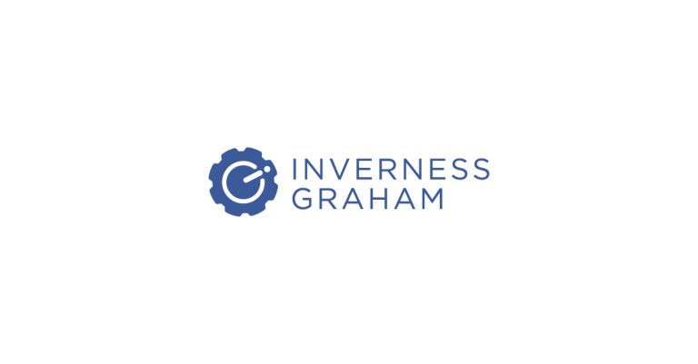 Inverness Graham