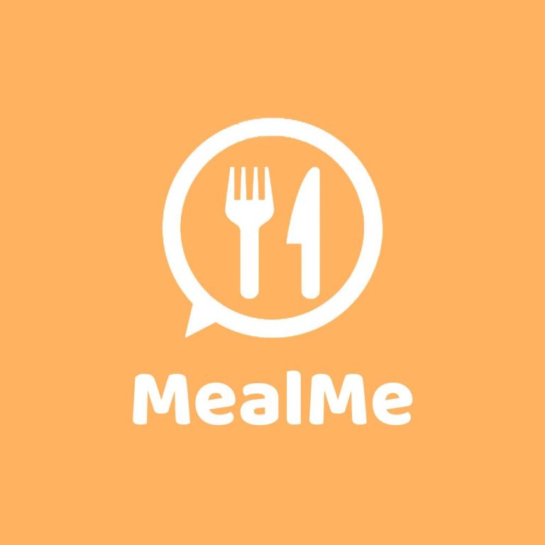 mealme