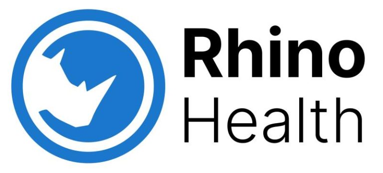 rhino health