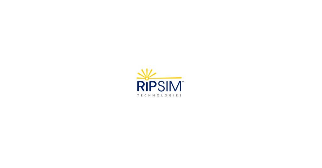 ripsim