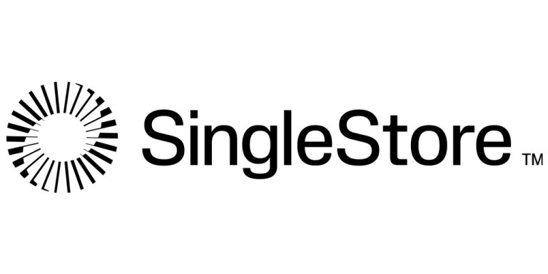 singlestore