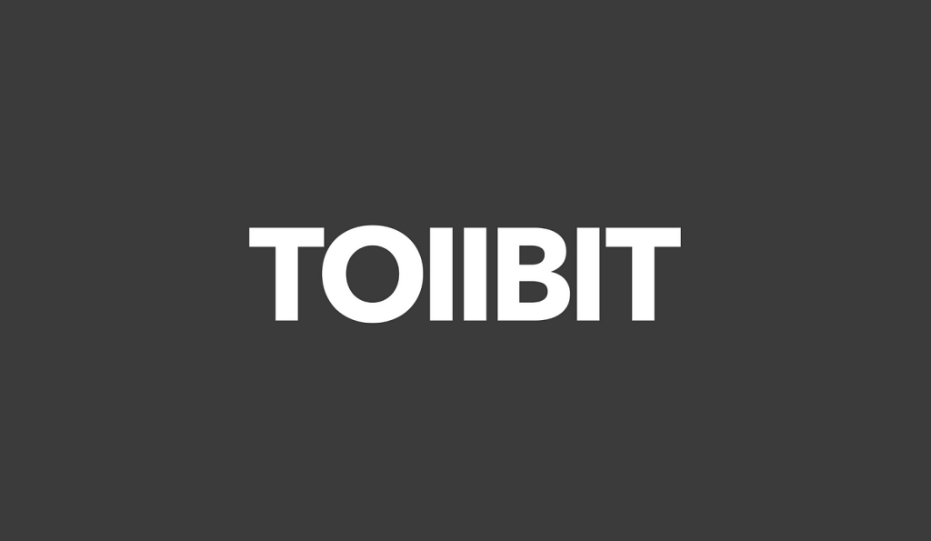 TollBit