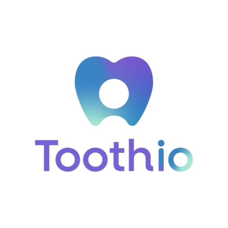 toothio