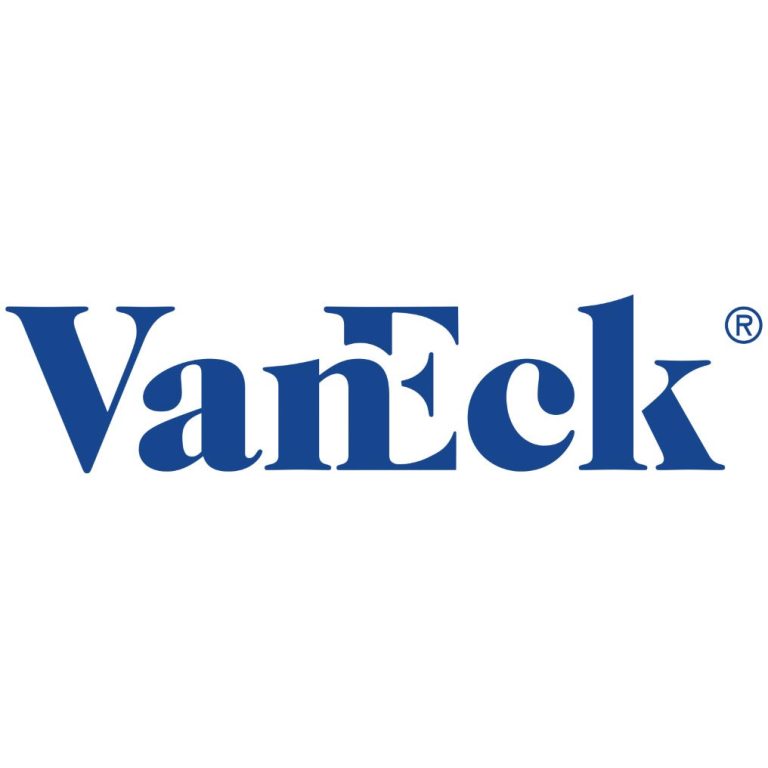 VanEck