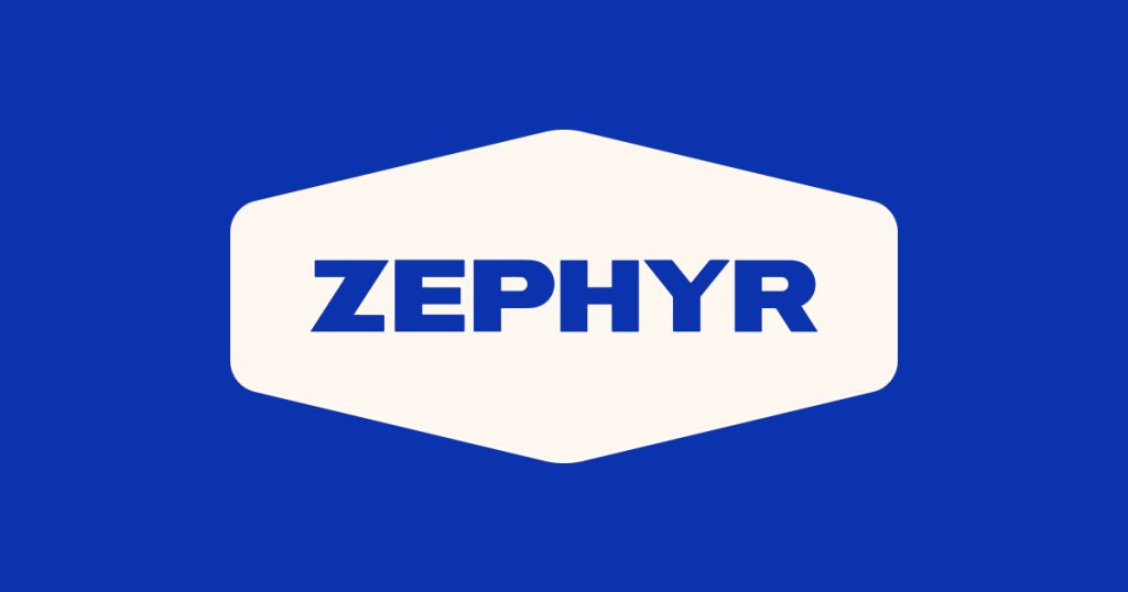 zephyr