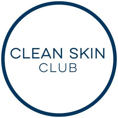 Clean Skin Club