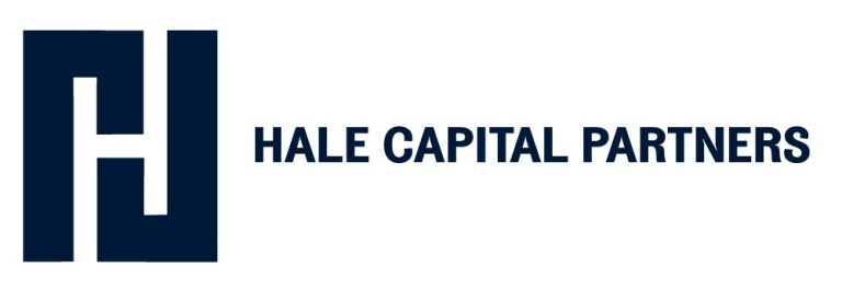 Hale Capital Partners