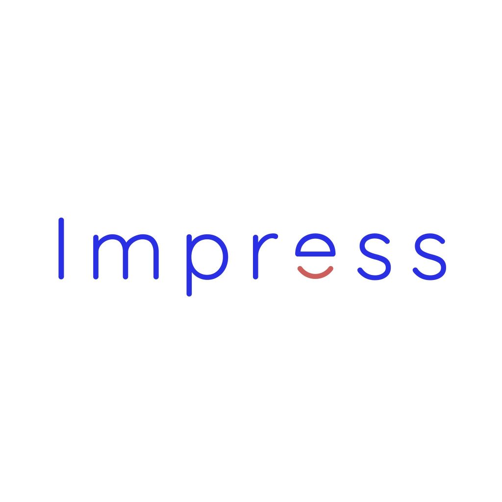 Impress