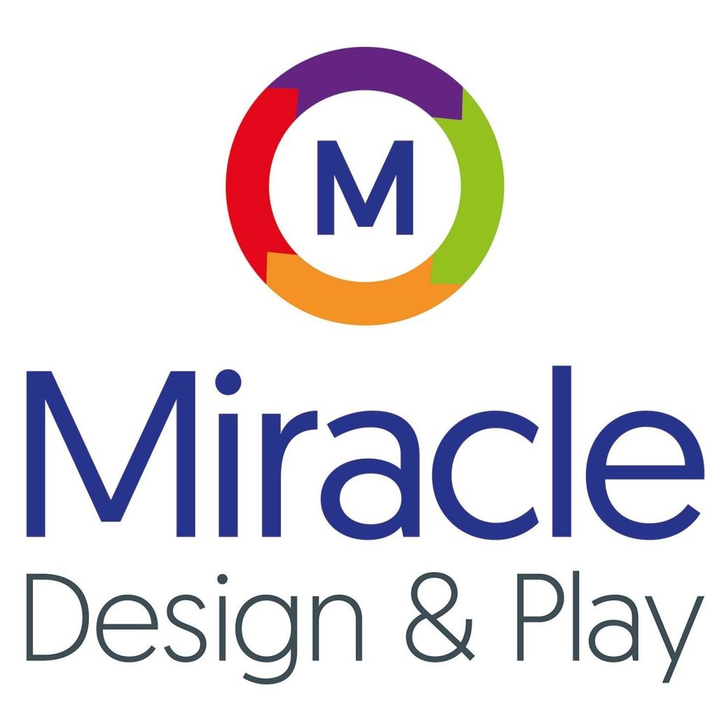 Miracle Design & Play