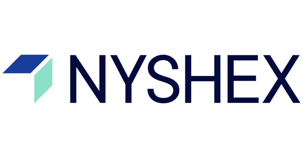 NYSHEX