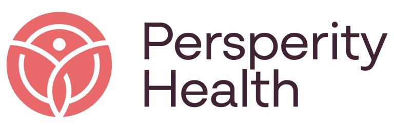 Persperity Health