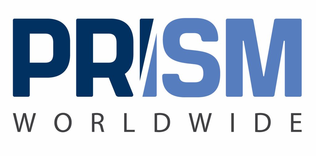 Prism Worldwide