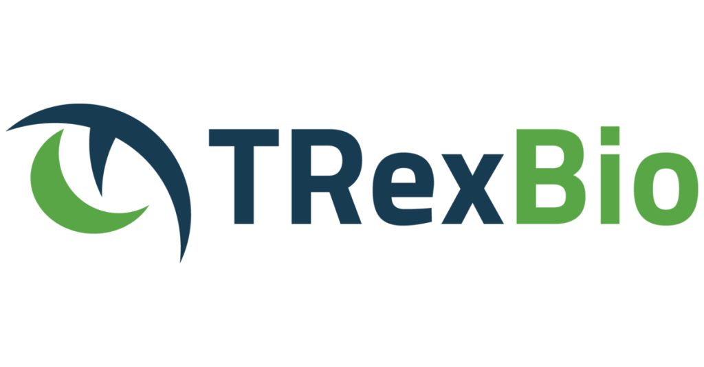 TRexBio