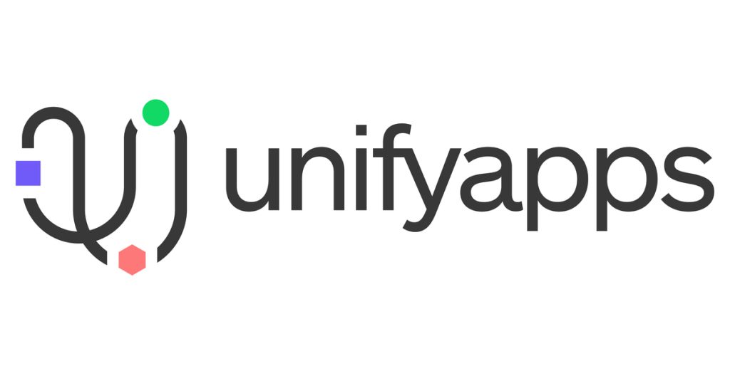 Unifyapps