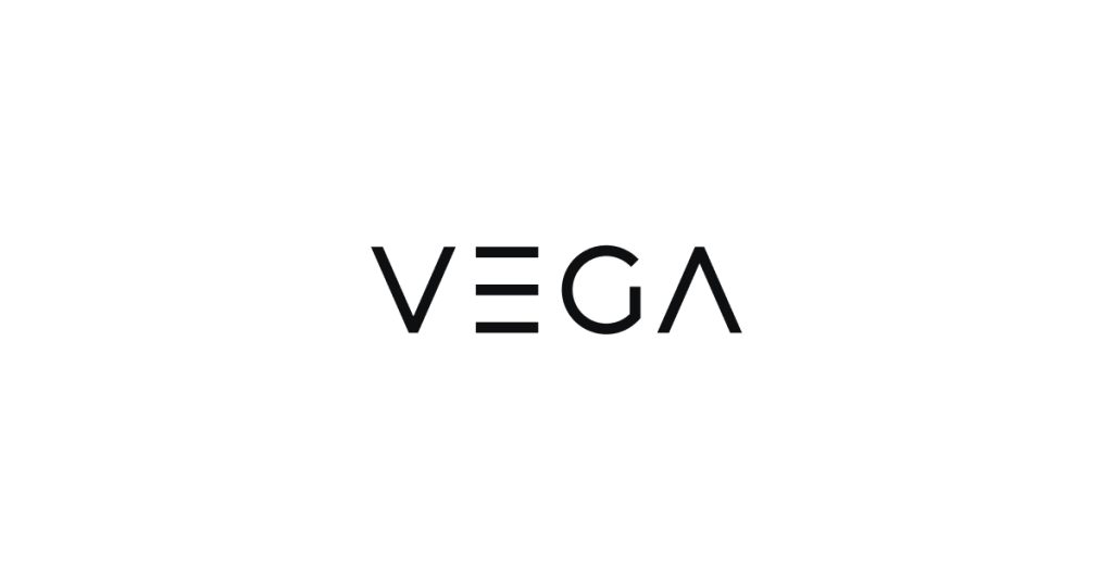 Vega