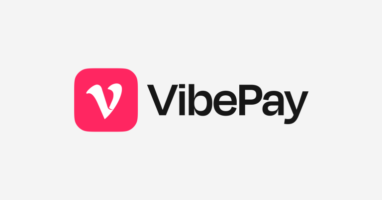 VibePay