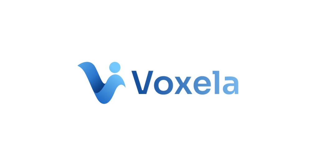 Voxela