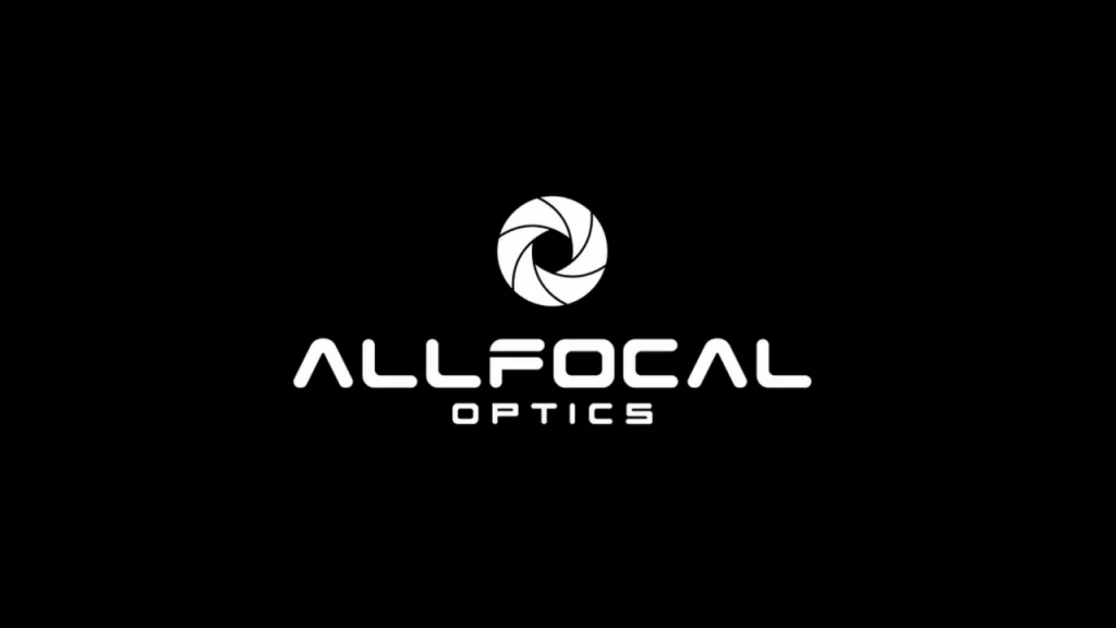 allfocal-optics