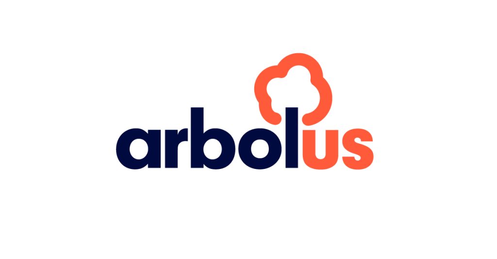 arbolus