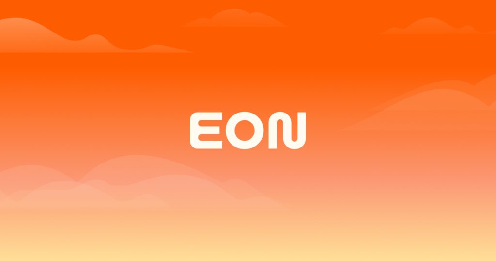 eon