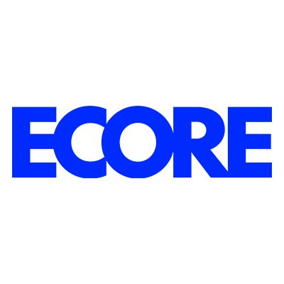 Ecore