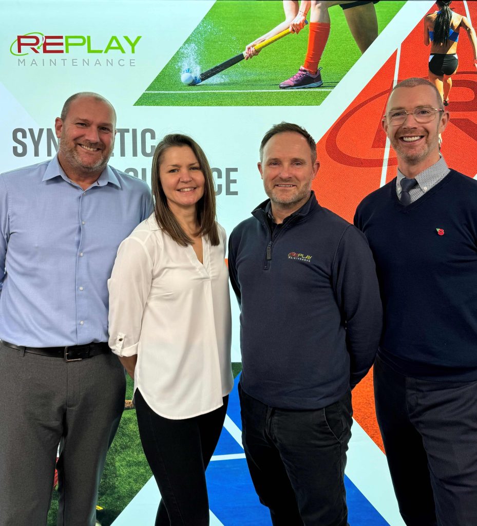 replay-management-team