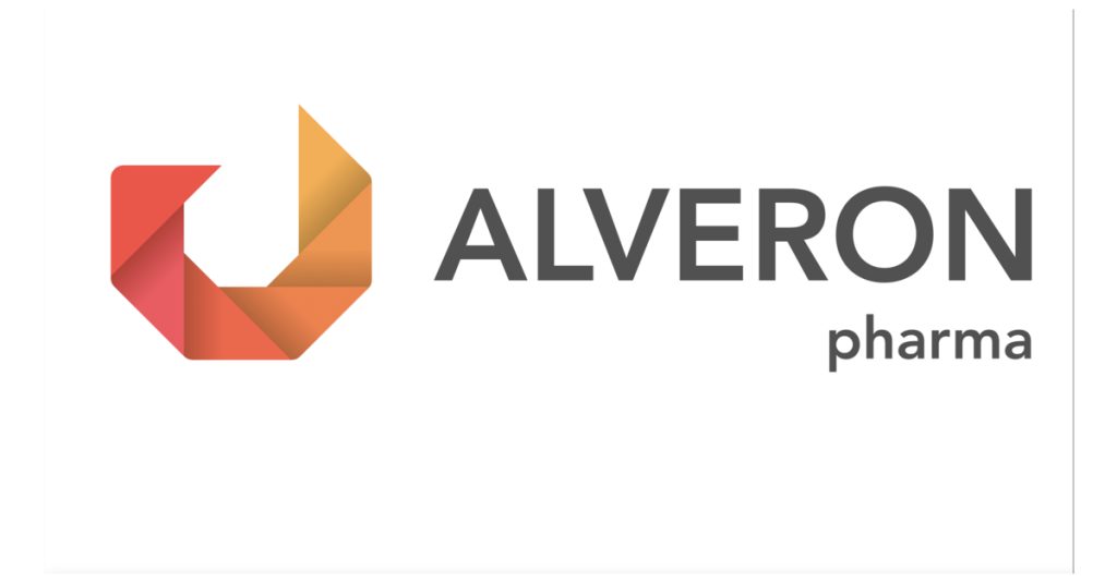 Alveron Pharma