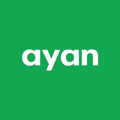 Ayan Capital