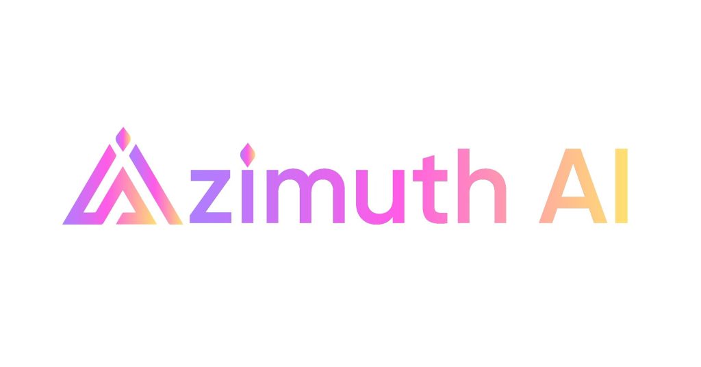 Azimuth AI Inc.