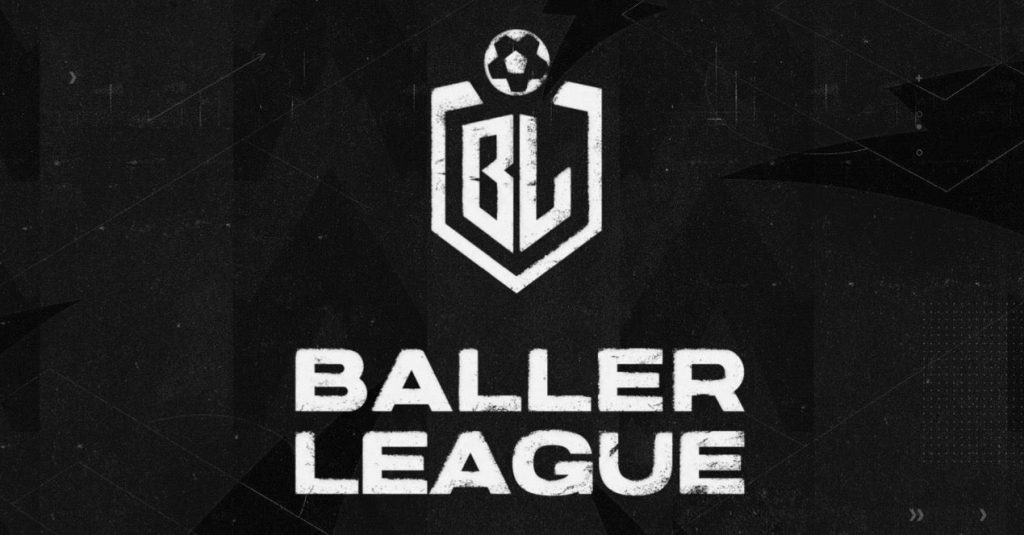 Baller_League