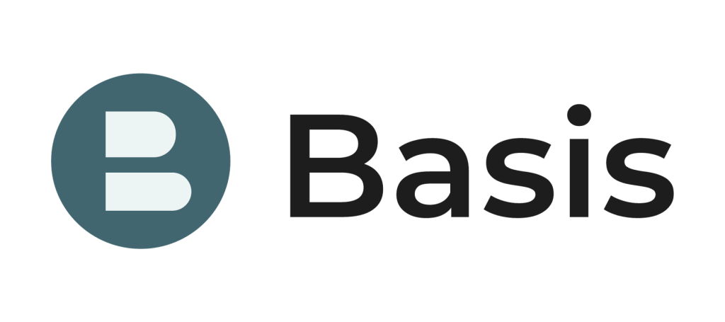 Basis