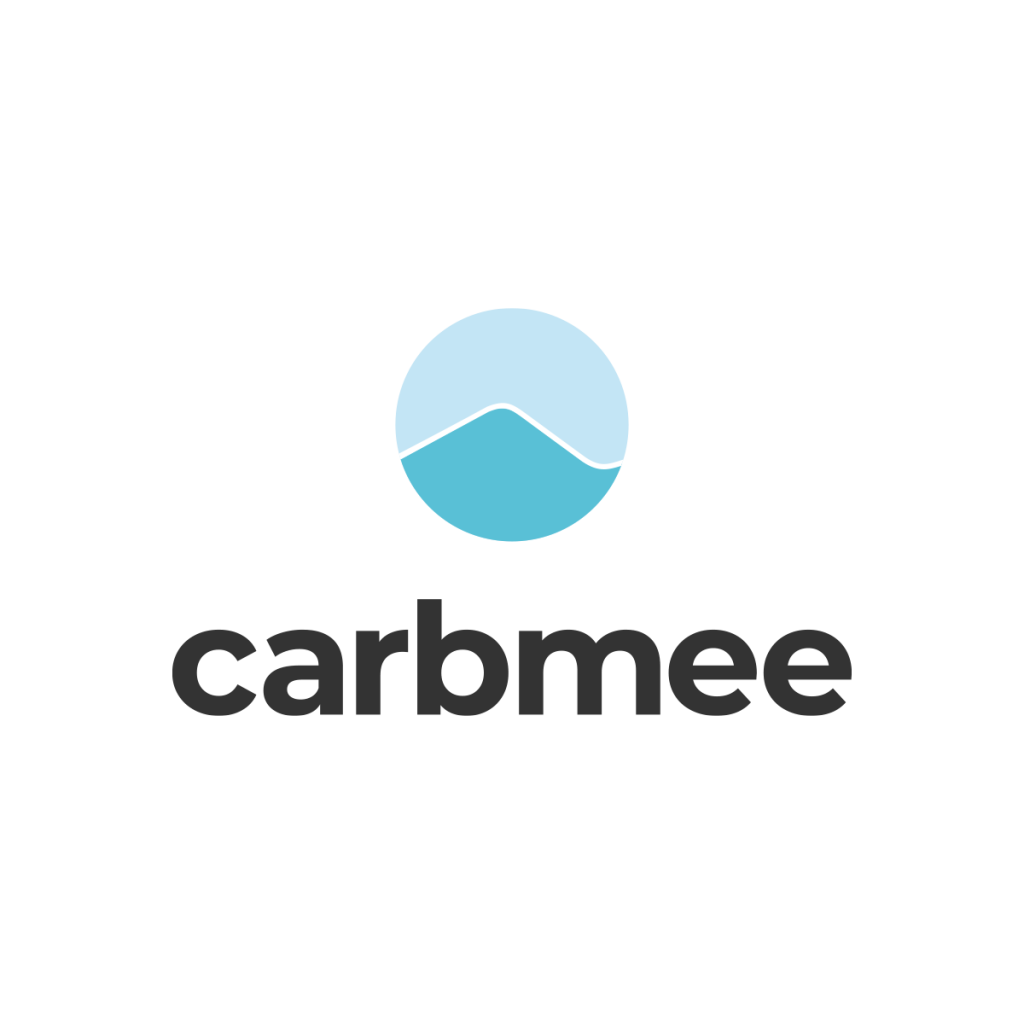 Carbmee