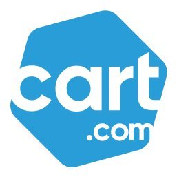 Cart.com