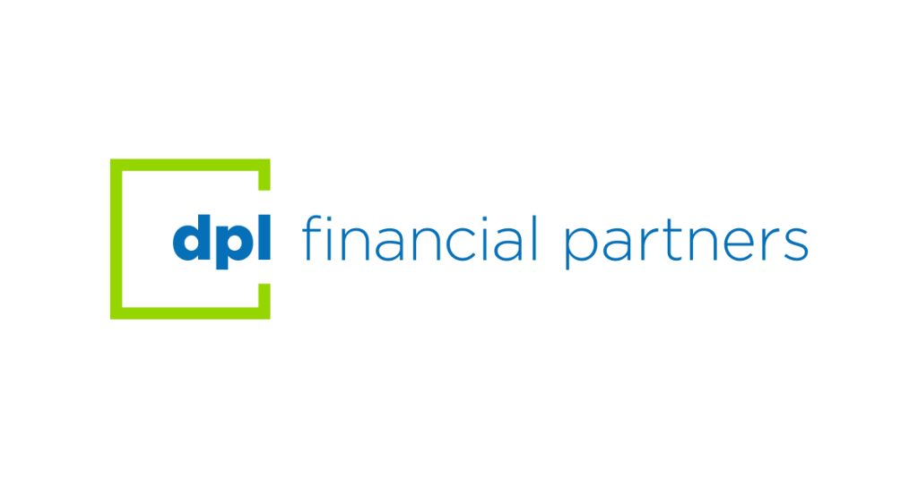 DPL Financial Partners