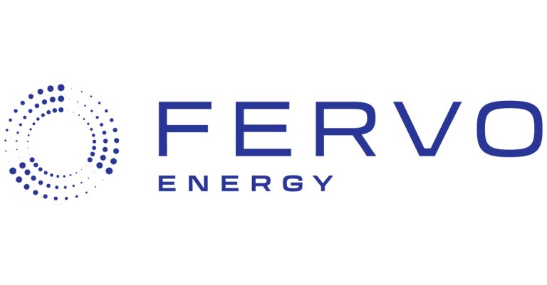 Fervo-logo