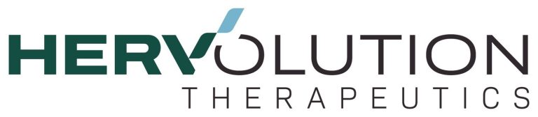 HERVolution Therapeutics