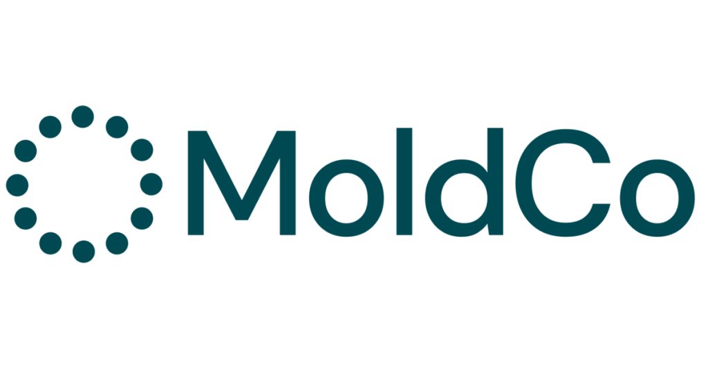 Moldco_Logo