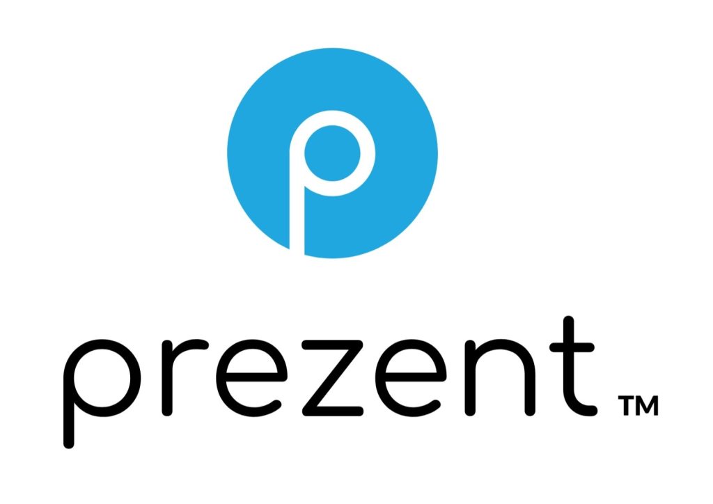 Prezent