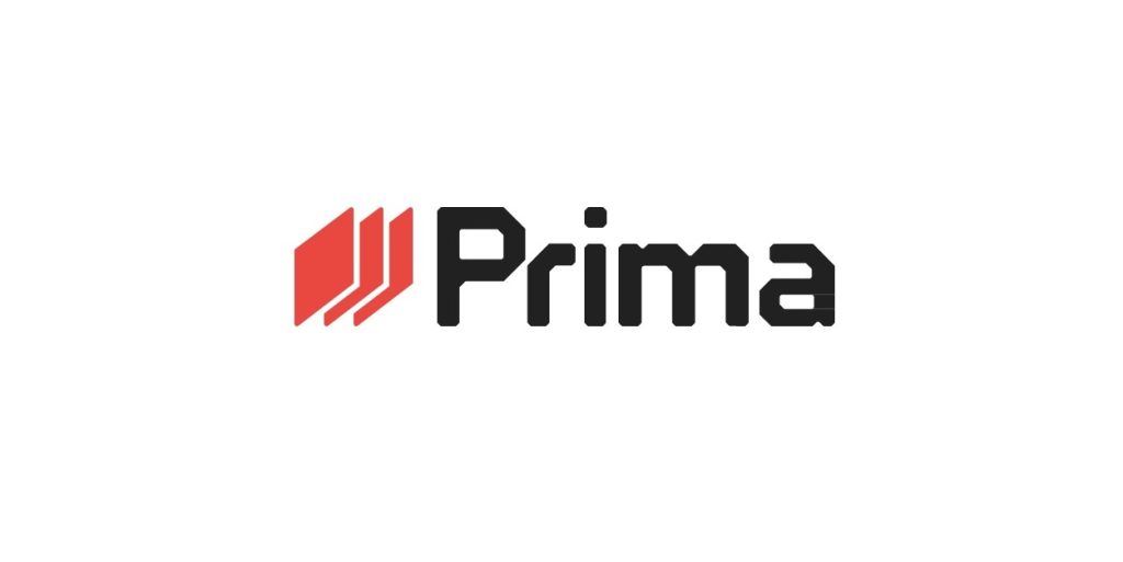 Prima