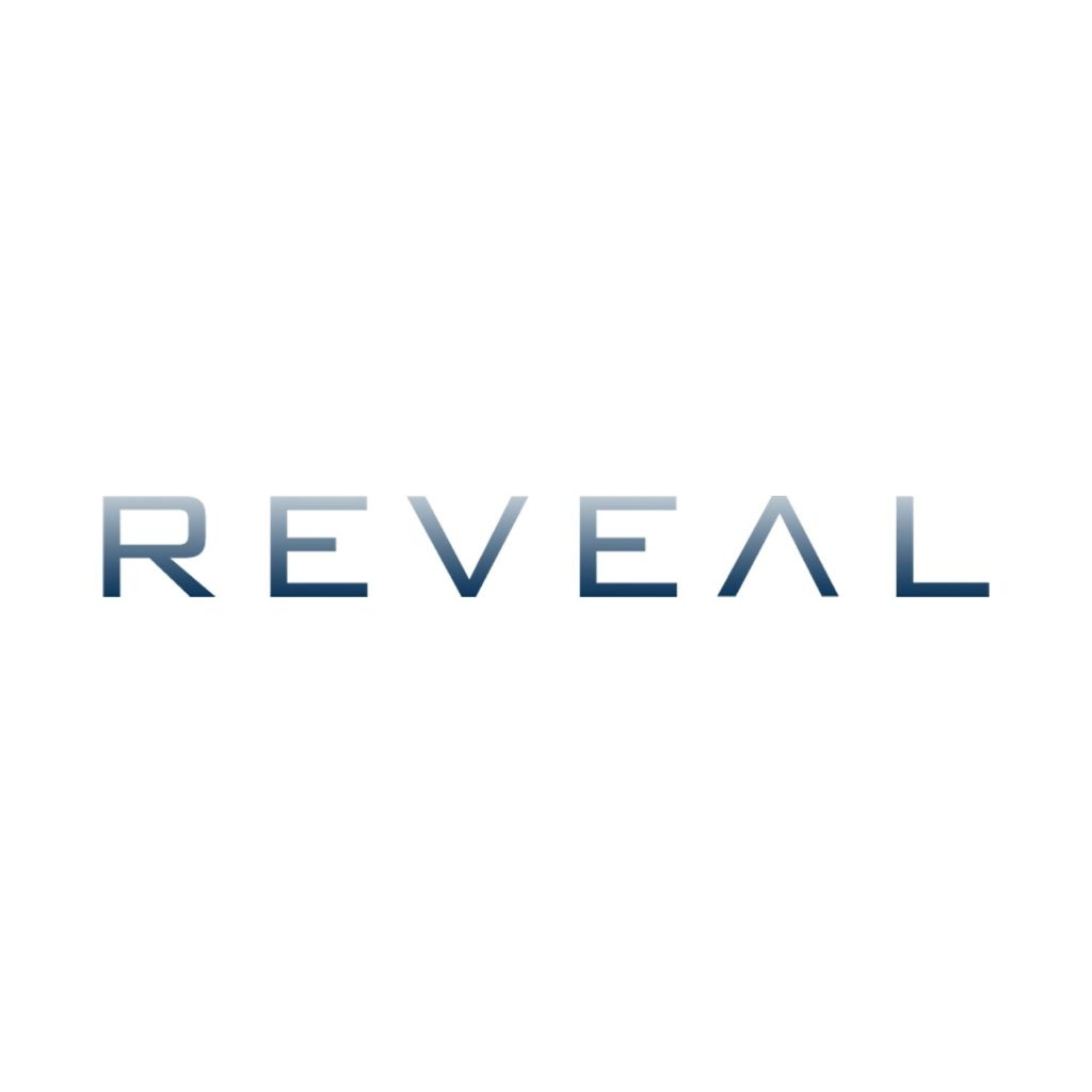 Reveal