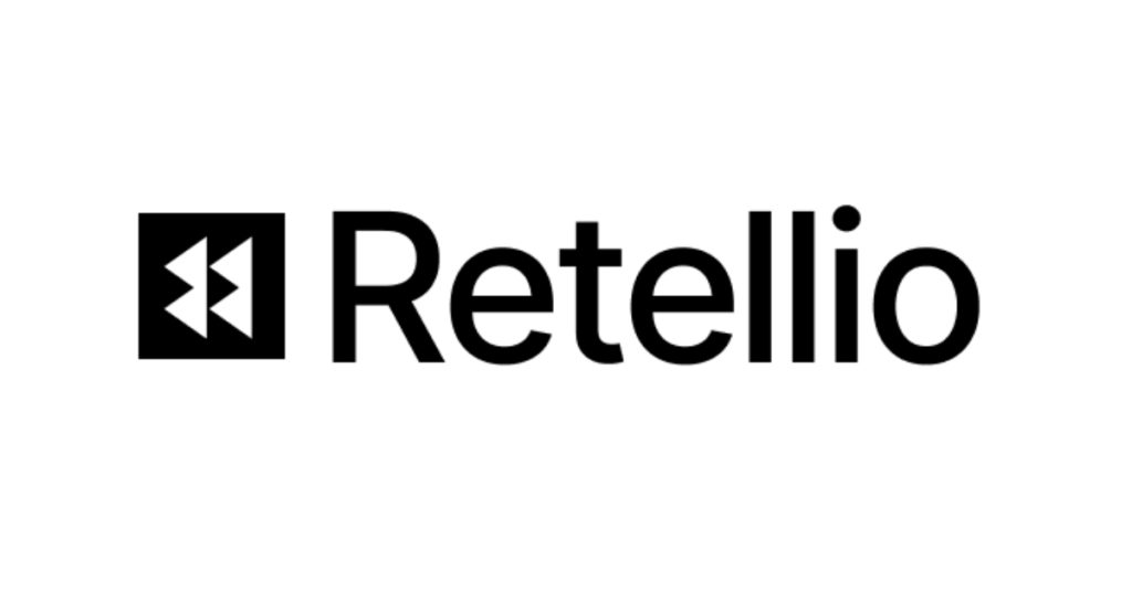 Retellio