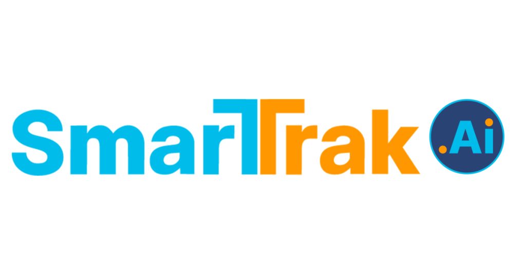 SmarTrak.Ai